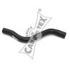 OPEL 1818255 Radiator Hose